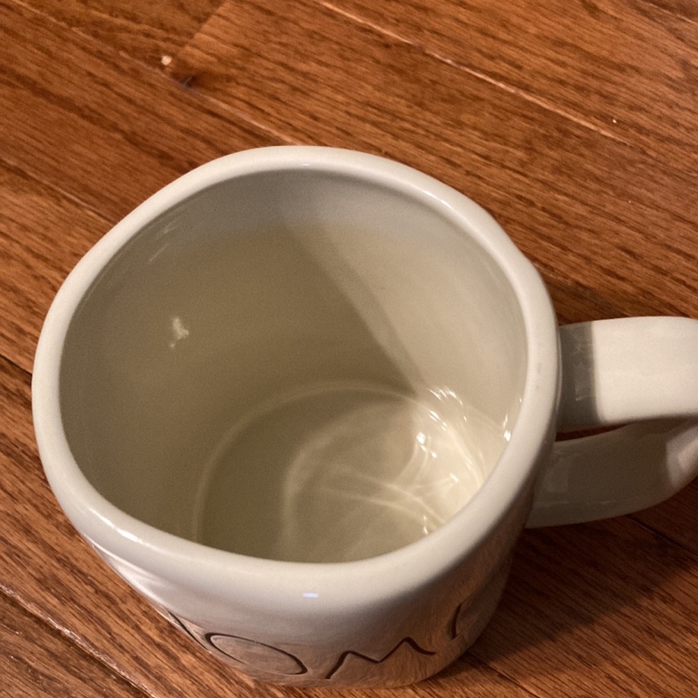 Rae Dunn HOME Mug - Picture 2 of 3